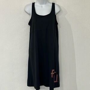 Columbia FSU Dress Size XL